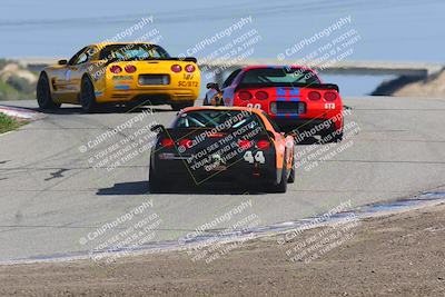 media/Mar-26-2023-CalClub SCCA (Sun) [[363f9aeb64]]/Group 1/Race/